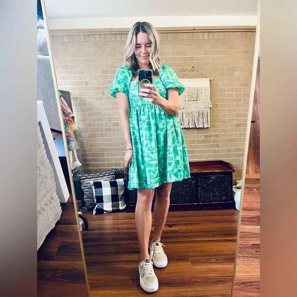 TCEC - Picture 1 of 4